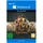Age of Empires - Definitive Edition (Download) (Windows 10) (PC)