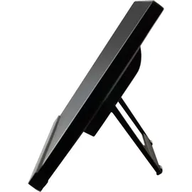 HANNspree HannsG HT225HPB 22"