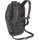 GIVI Easy-T Rucksack 18 l Schwarz/Grau