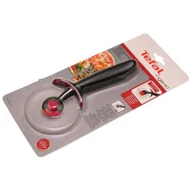 Tefal Ingenio Pizzamesser