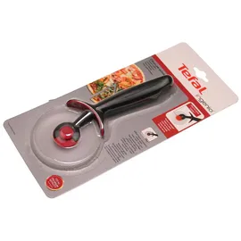 Tefal Ingenio Pizzamesser