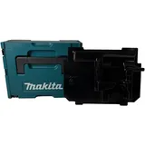 Makita MAKPAC 2 (1 Teile)