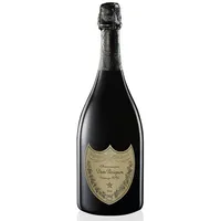 Vintage Champagne Dom Perignon 2012