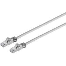 MicroConnect Netzwerkkabel - RJ-45 SFTP, PiMF