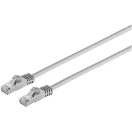 MicroConnect Netzwerkkabel - RJ-45 SFTP, PiMF