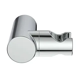 Ideal Standard Idealrain Pro schwenkbarer Brausehalter B9847AA