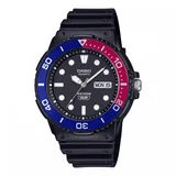 Casio MRW-230H-1E2VEF