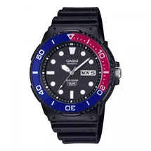 Casio MRW-230H-1E2VEF