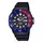 Casio MRW-230H-1E2VEF