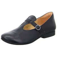 Think! Slipper Guad 2 Slipper schwarz 40 EU