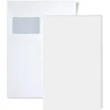 MUSTER Malervlies S-299-150 | Renoviervlies | Anstrichvlies 150 g