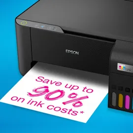 Epson EcoTank L3230