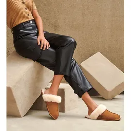 UGG Australia UGG Scuffette II - 37