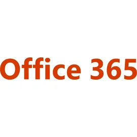 Microsoft Office 365 Personal ESD ML Win Mac Android iOS