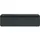 Logitech MX Keys S Plus - Graphit, Französisches AZERTY-Layout