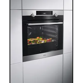 AEG BEK435060M