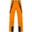 Herren Ski Und Snowboardhose Caramel Yellow XL
