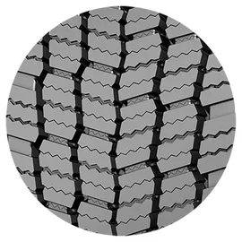 Continental Urban Scandinavia HD3 275/70 R22.5