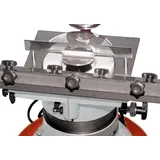 Holzmann Maschinen Holzmann Universal Schärfmaschine MS6000 230V