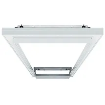 zumtobel Group Einbaurahmen CL2SEREZINDIVL1250