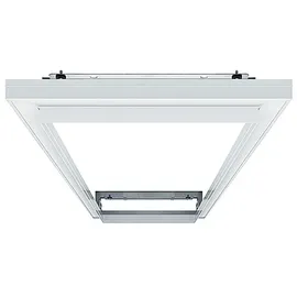 zumtobel Group Einbaurahmen CL2SEREZINDIVL1250
