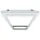zumtobel Group Einbaurahmen CL2SEREZINDIVL1250