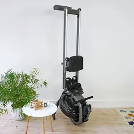 Skandika Nemo IV schwarz