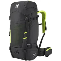 Millet Gravic 40l Rucksack - Black - One Size