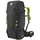 Millet Gravic 40l Rucksack - Black - One Size