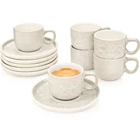 Sänger Espressotassen Set Key West | Tee, Tassen, Espressotassen