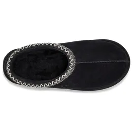 UGG Australia Tasman II Schwarz 41