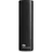 20 TB USB 3.0 schwarz