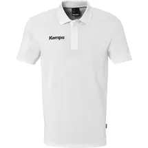 Kempa Classic weiß M