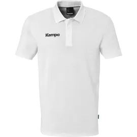 Kempa Classic weiß M