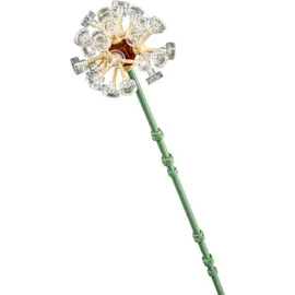LEGO Botanicals Feldblumen 30701