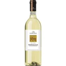Weißwein Vernaccia di San Gimignano 0,75 l