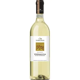 Weißwein Vernaccia di San Gimignano 0,75 l
