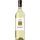 Weißwein Vernaccia di San Gimignano 0,75 l