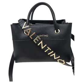 Valentino Alexia VBS5A802 nero