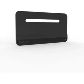 Televes Zimmerantenne aktiv BEXIA