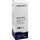 Dermasence BarrioPro Emulsion 50 ml
