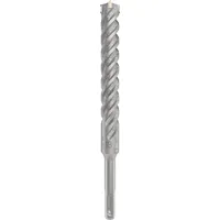 Bosch PRO SDS plus-5X Hammerbohrer - 2608836631