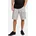 New Cargo Shorts deep black Gr 29