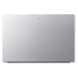 Acer Aspire Go 15 AG15-72P-54FH Intel Core 5 120U 16 GB RAM 512 GB SSD Win11 Home