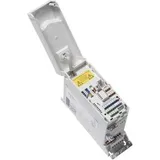 ABB ACS480-04-12A7-4 Pcont.max:5, 5kW, Icont.max:12A 3AXD50000047791 ACS4800412A74