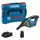 Bosch GAS 12V Professional inkl. 2 x 3,0 Ah Akku + Ladegerät + L-Boxx