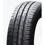 Roadking Argos RF19 185/80 R14 102S XL