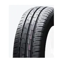 Roadking Argos RF19 185/80 R14 102S XL