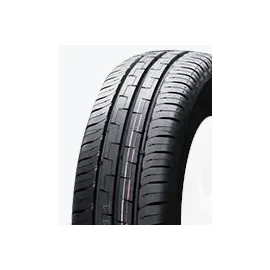 Roadking Argos RF19 185/80 R14 102S XL