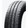 Roadking Argos RF19 185/80 R14 102S XL